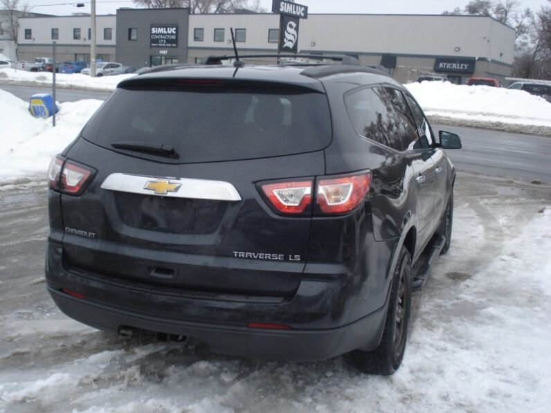 2012 Ford Edge